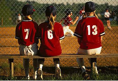 《妮姬：胜利女神》国服新宣传片 带领女神们抗敌